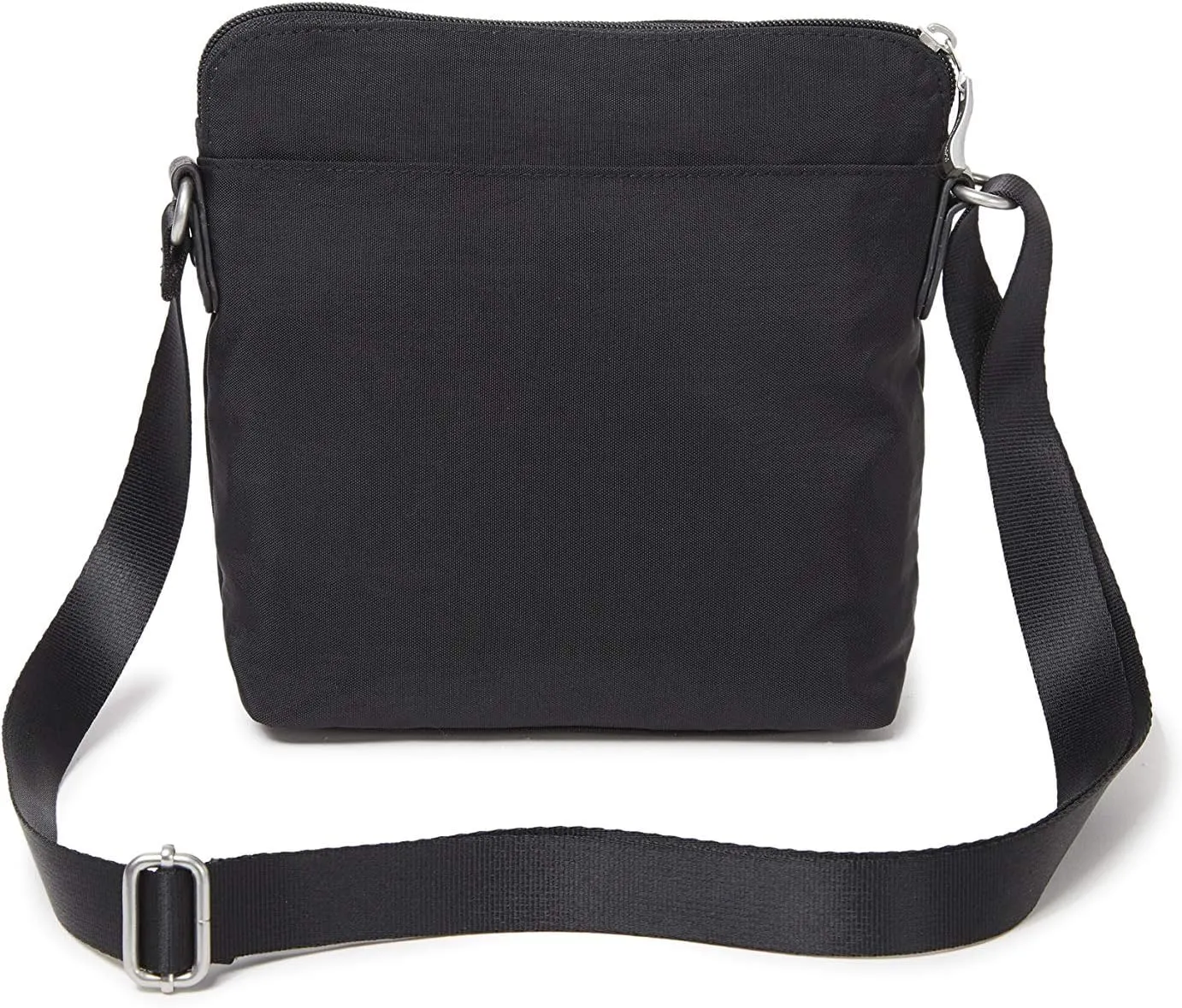 Baggallini Escape Crossbody with RFID Phone Wristlet