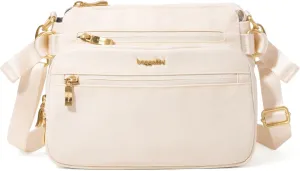 Baggallini Marais Crossbody