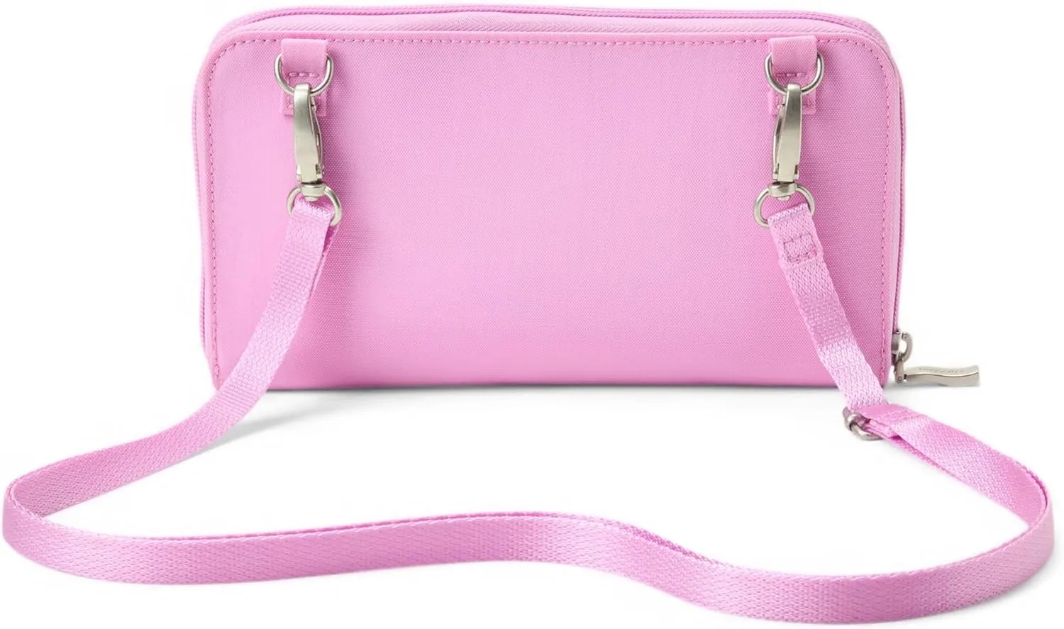 Baggallini RFID Phone Wallet Crossbody