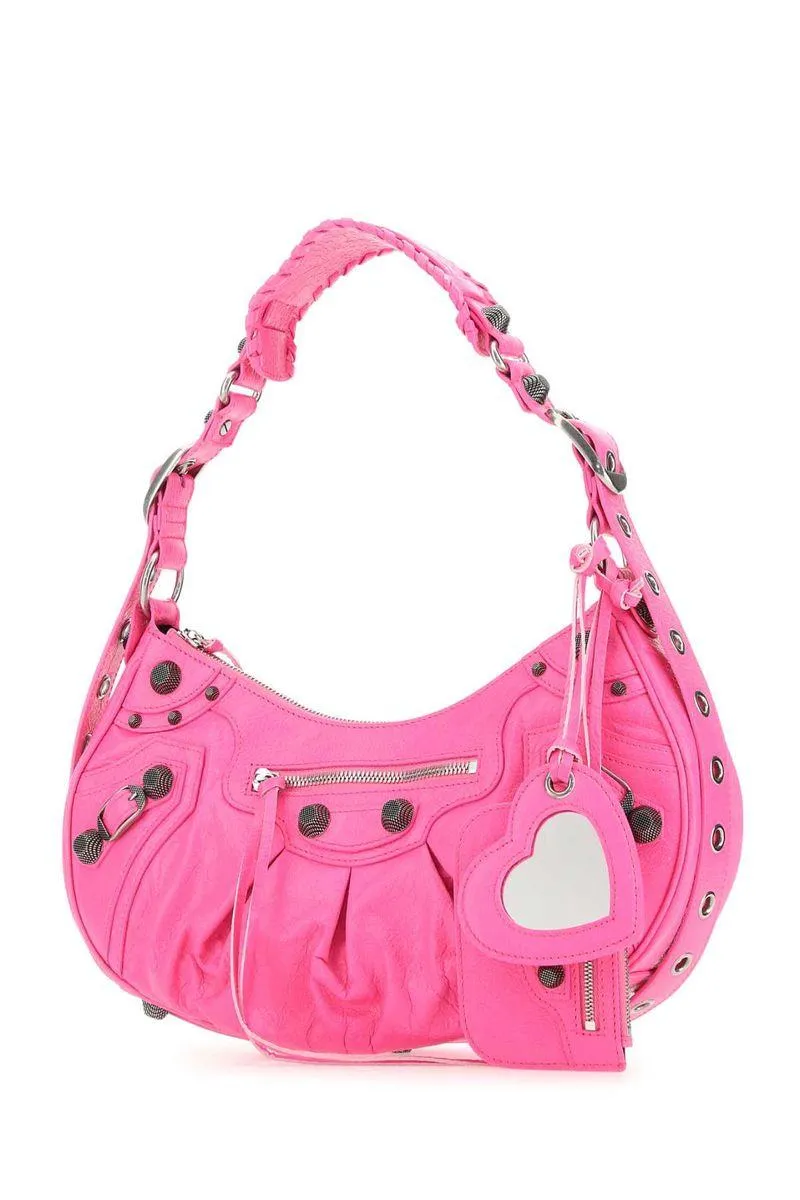 Balenciaga Handbags