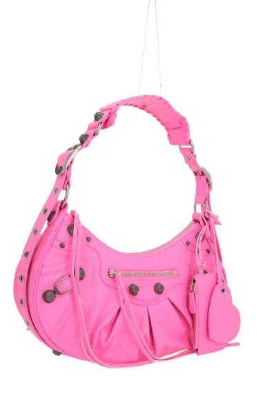 Balenciaga Handbags