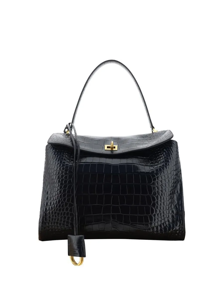 Balenciaga Handbags