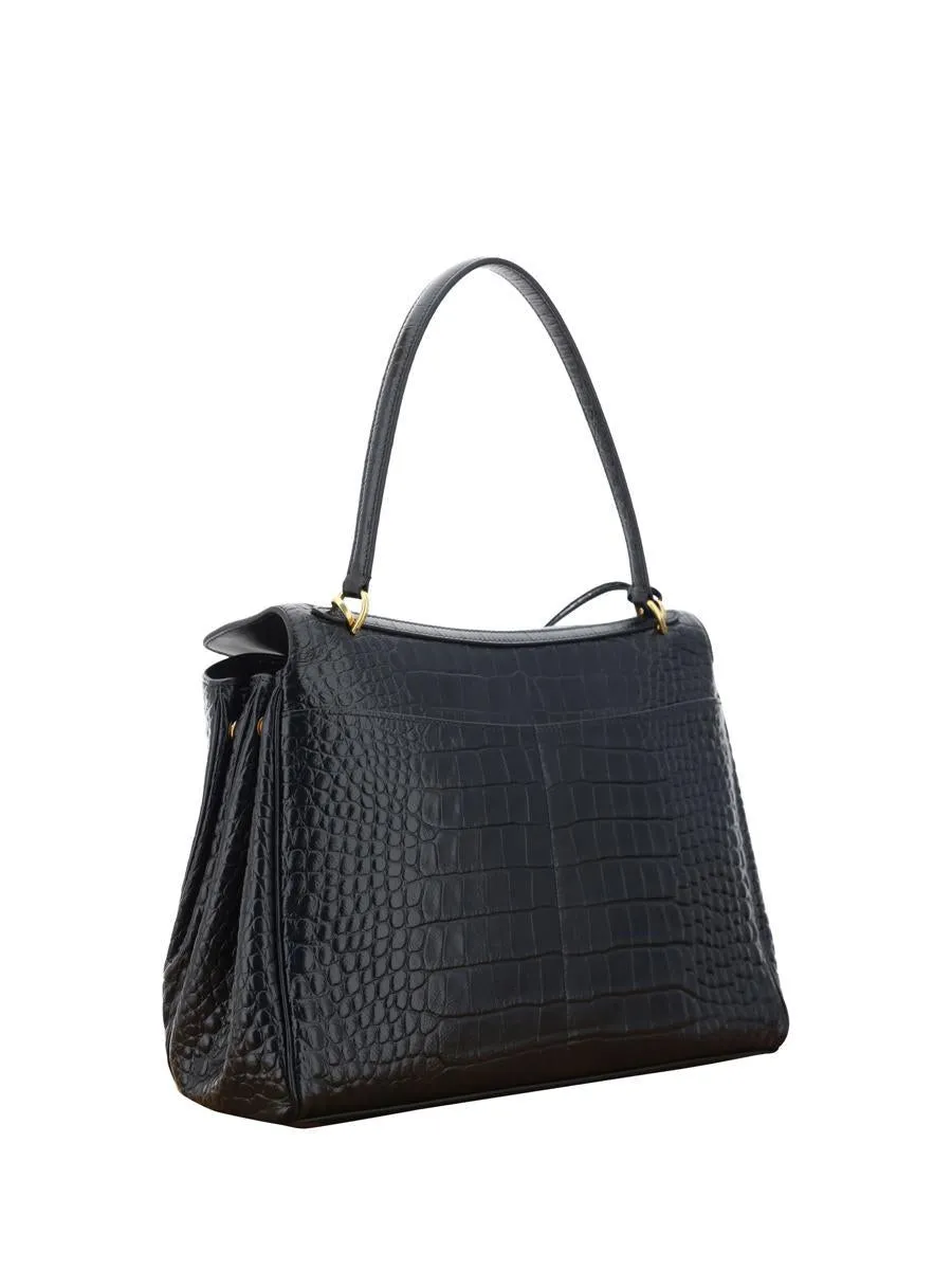 Balenciaga Handbags