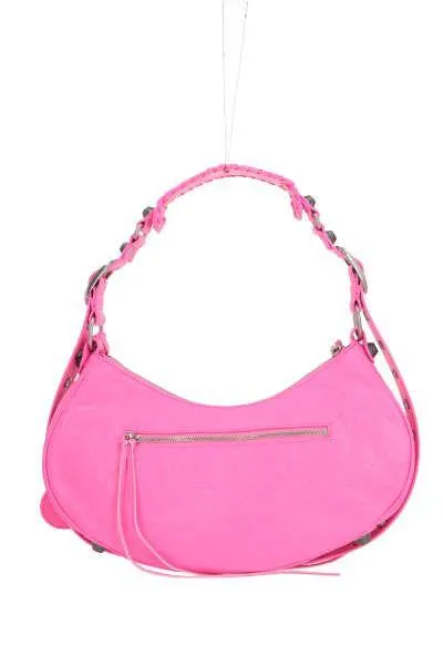 Balenciaga Handbags