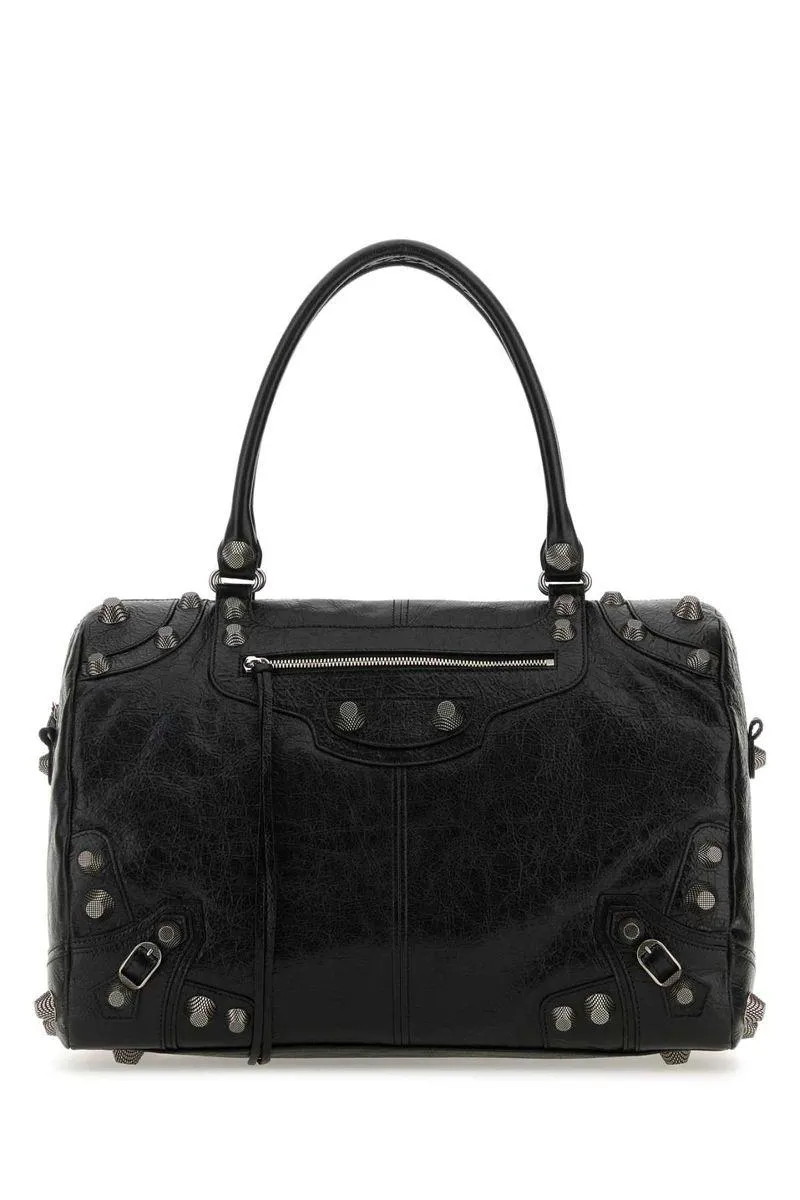 Balenciaga Handbags