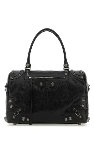 Balenciaga Handbags
