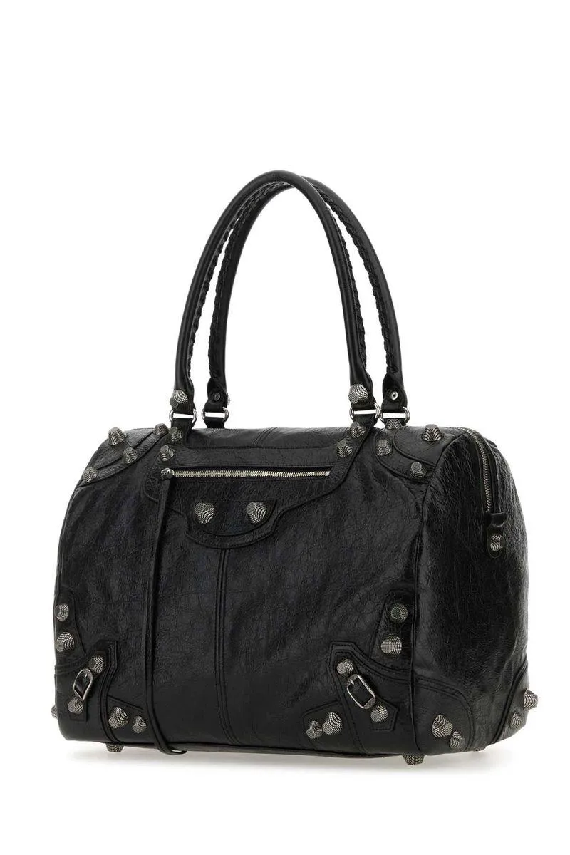 Balenciaga Handbags