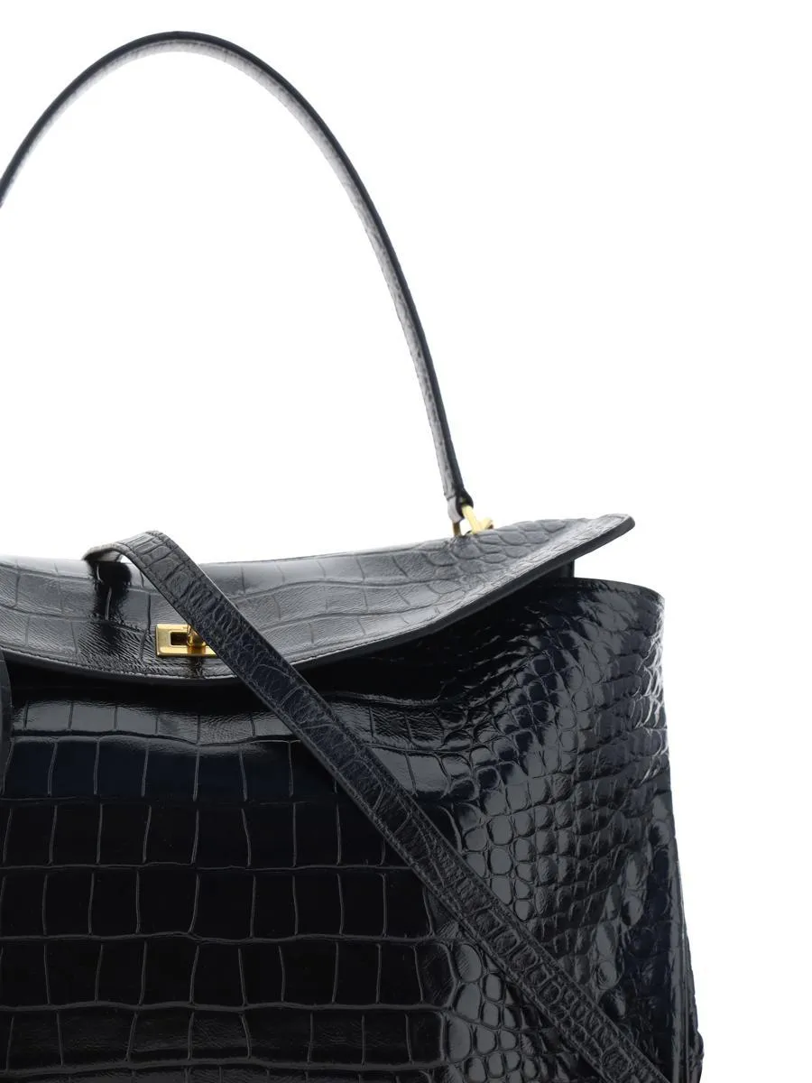 Balenciaga Handbags