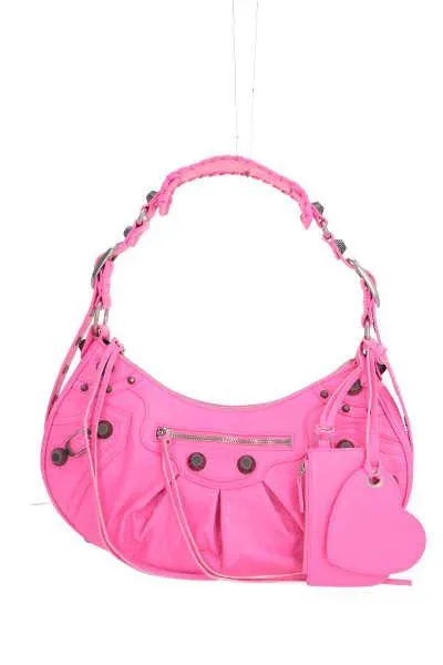 Balenciaga Handbags