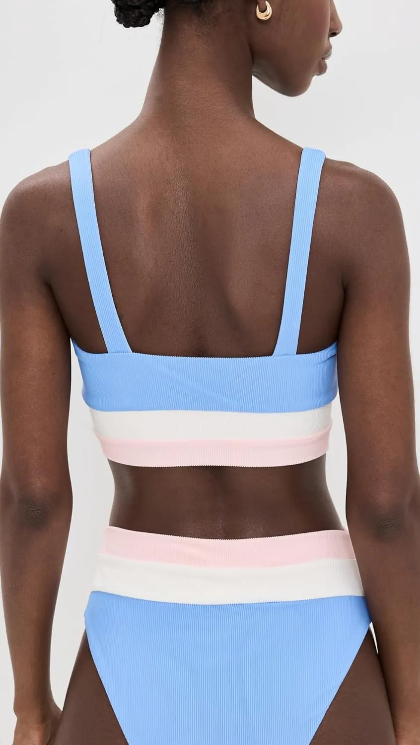 Beach Riot Women's Mackenzie Top