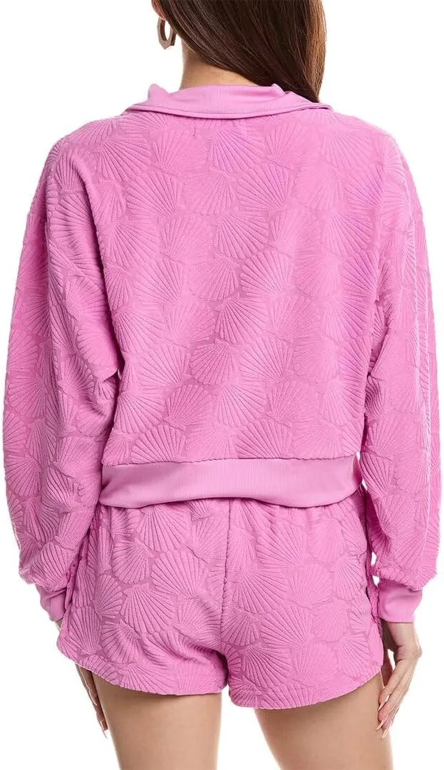 Beach Riot Women's Martina Polo