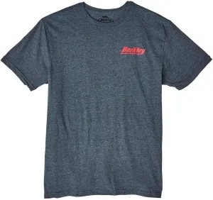 Berkley Short Sleeve Striper T-Shirt