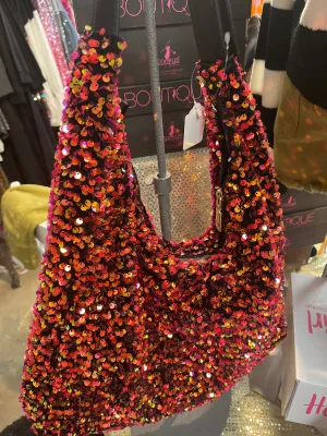 Bling Bag