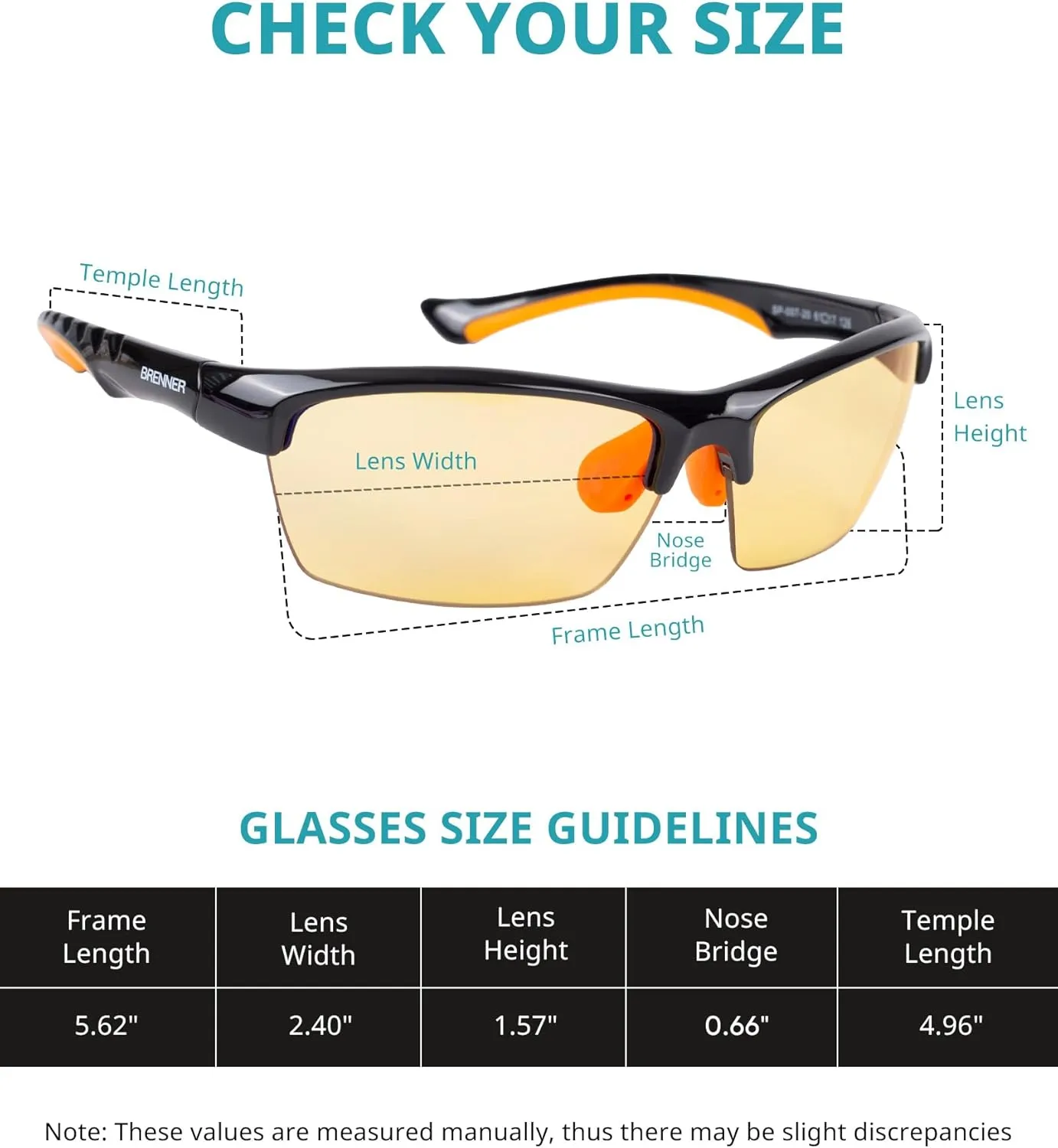 Blue Light Blocking Glasses for Men & Women, UV Protection, Blue Ray Screen Filter, Anti-Glare Coating