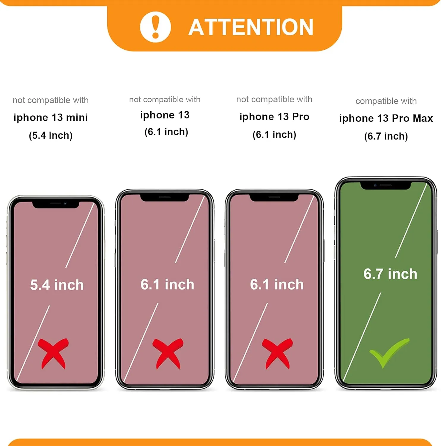Bocasal Crossbody Wallet Case for iPhone 13 Pro Max, RFID Blocking PU Leather Zipper Handbag Purse Flip Cover, Kickstand Folio Case with Card Slots Holder Wrist Strap Lanyard 5G 6.7 Inch (Grey)