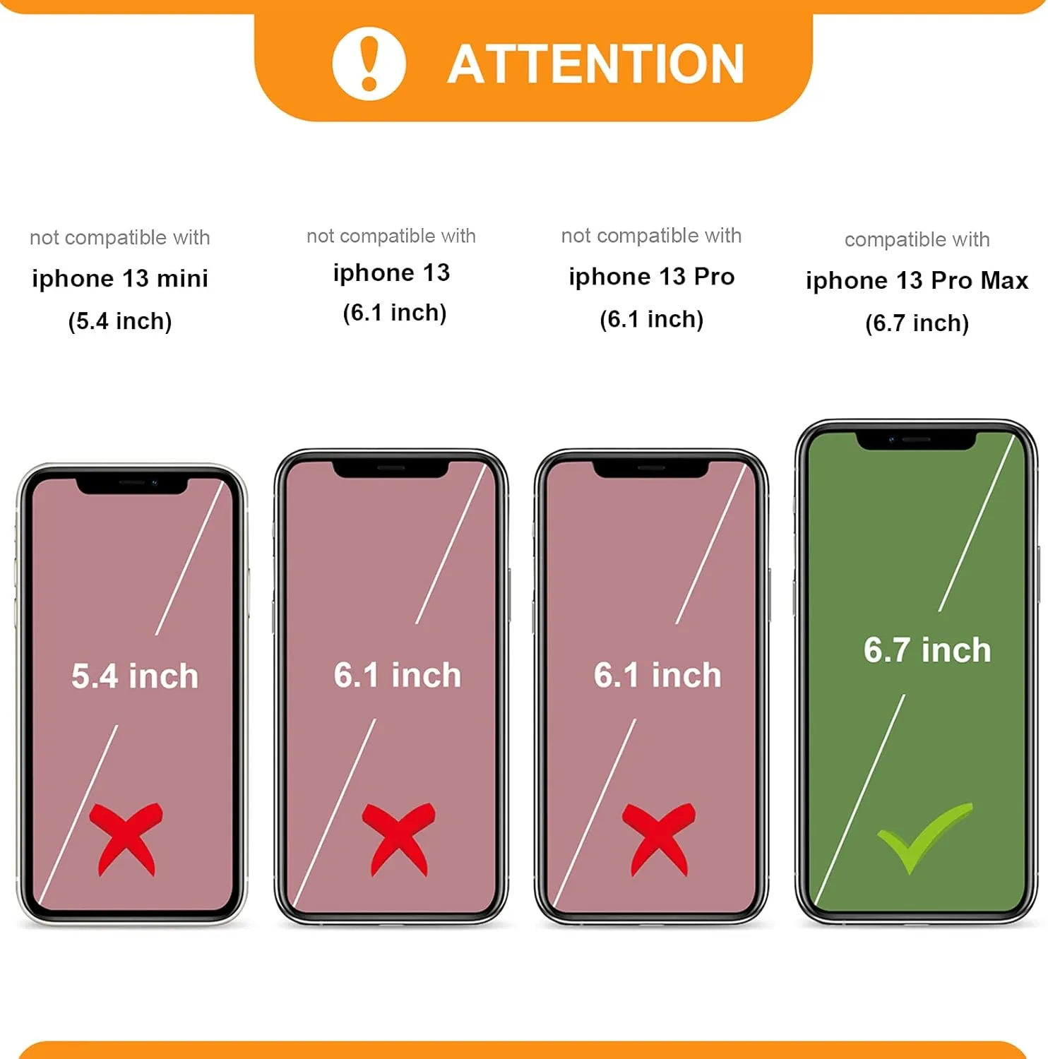 Bocasal Crossbody Wallet Case for iPhone 13 Pro Max, RFID Blocking PU Leather Zipper Handbag Purse Flip Cover, Kickstand Folio Case with Card Slots Holder Wrist Strap Lanyard 5G 6.7 Inch (Mint Green)