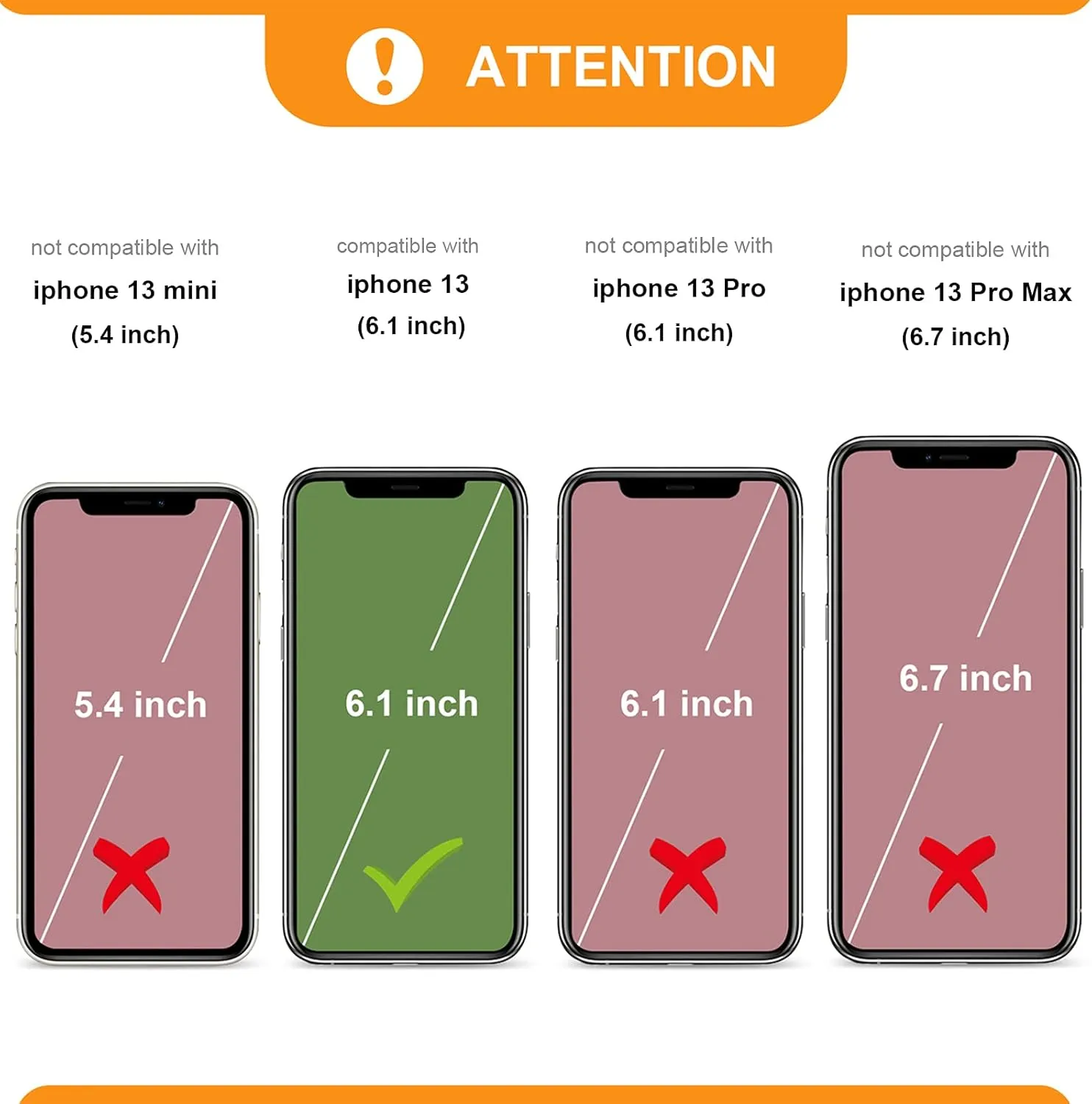 Bocasal Crossbody Wallet Case for iPhone 13, RFID Blocking Leather Purse Case with Card Holder, Protective Handbag Flip Cover with Zipper Wrist Strap Lanyard for Women 5G 6.1 Inch (Mint Green)