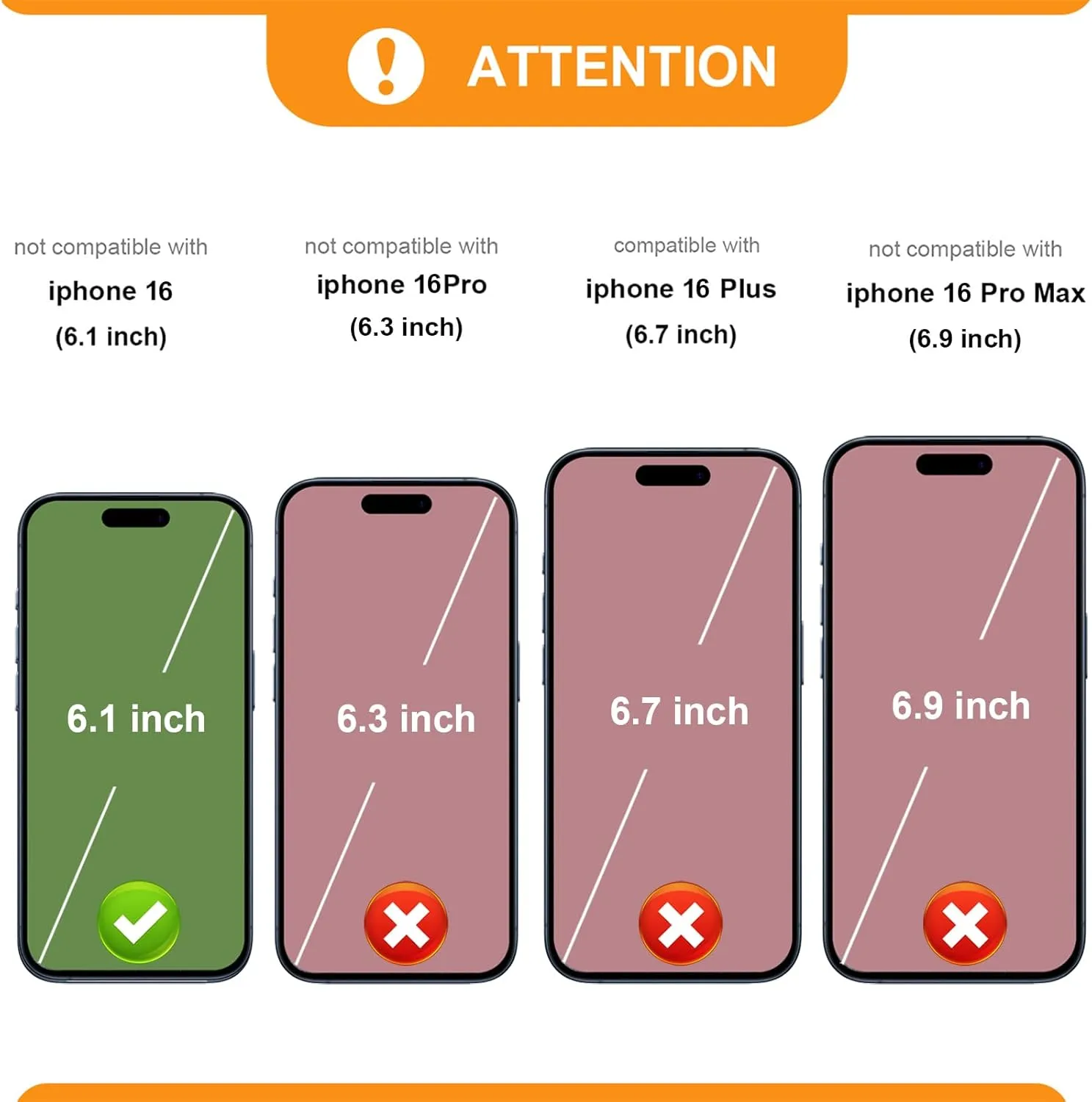 Bocasal Crossbody Wallet Case for iPhone 16, RFID Blocking PU Leather Zipper Handbag Purse Flip Cover, Kickstand Folio Case with Card Slots Holder Wrist Strap Lanyard 5G 6.1 Inch (Mint Green)