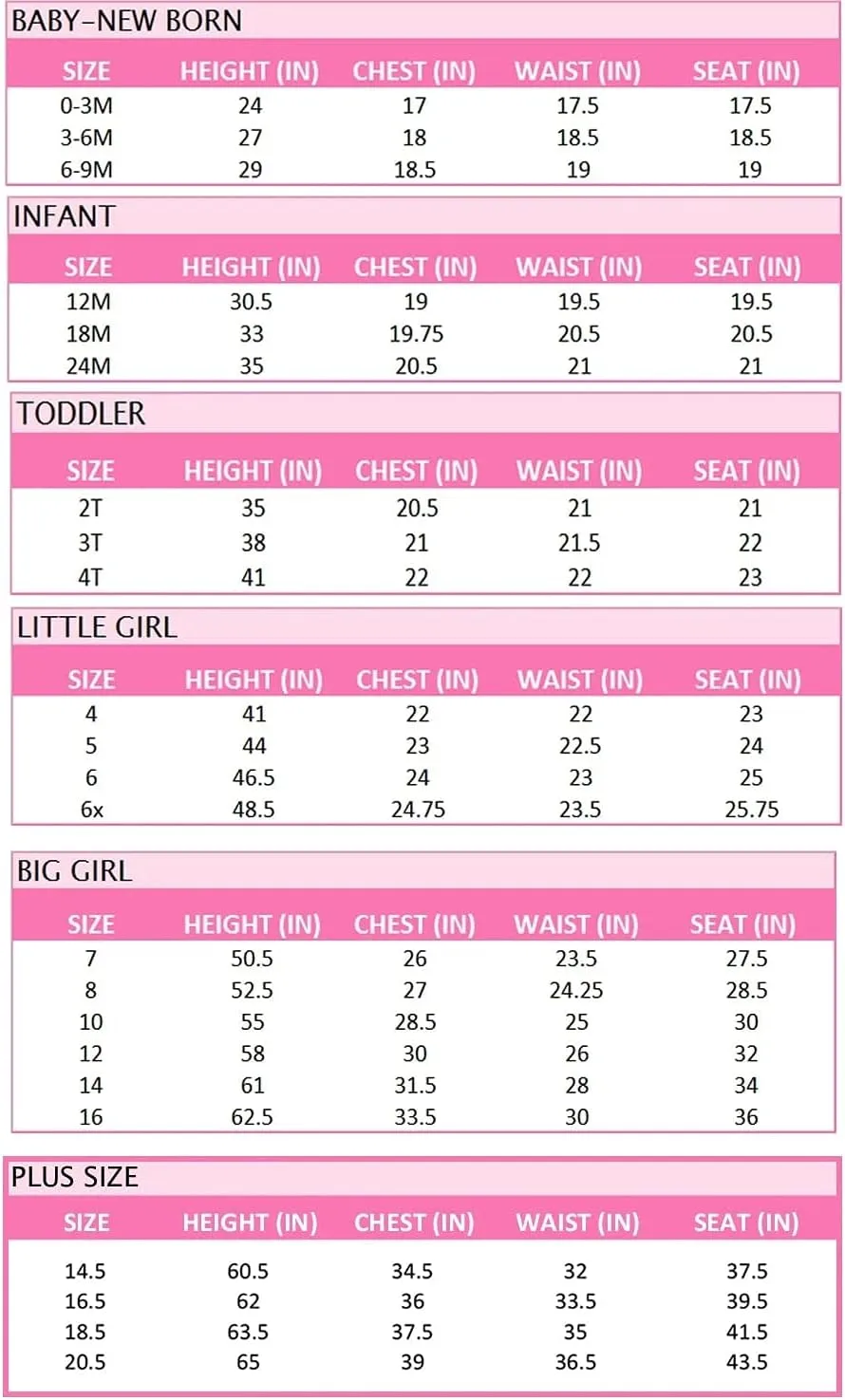 Bonnie Jean Baby Girls 3M-4T Ruffle Sleeve Bow Front Dress and Headband