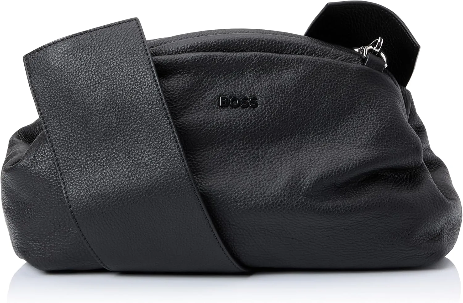 BOSS Women's Audrey Clutch Bag