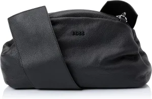 BOSS Women's Audrey Clutch Bag
