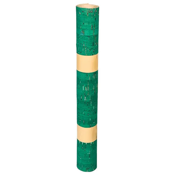 Brother ScanNCut Cork Fabric
