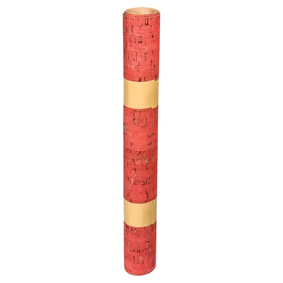 Brother ScanNCut Cork Fabric