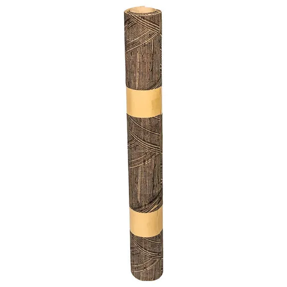 Brother ScanNCut Cork Fabric