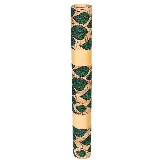 Brother ScanNCut Cork Fabric