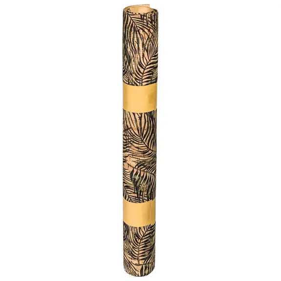 Brother ScanNCut Cork Fabric
