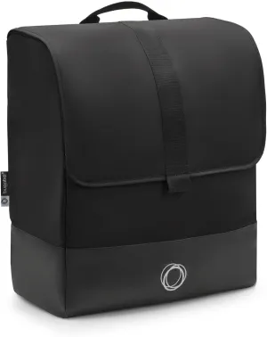 Bugaboo Butterfly Transport Bag Butterfly Stroller - Easy For Travel Or Storage - Black