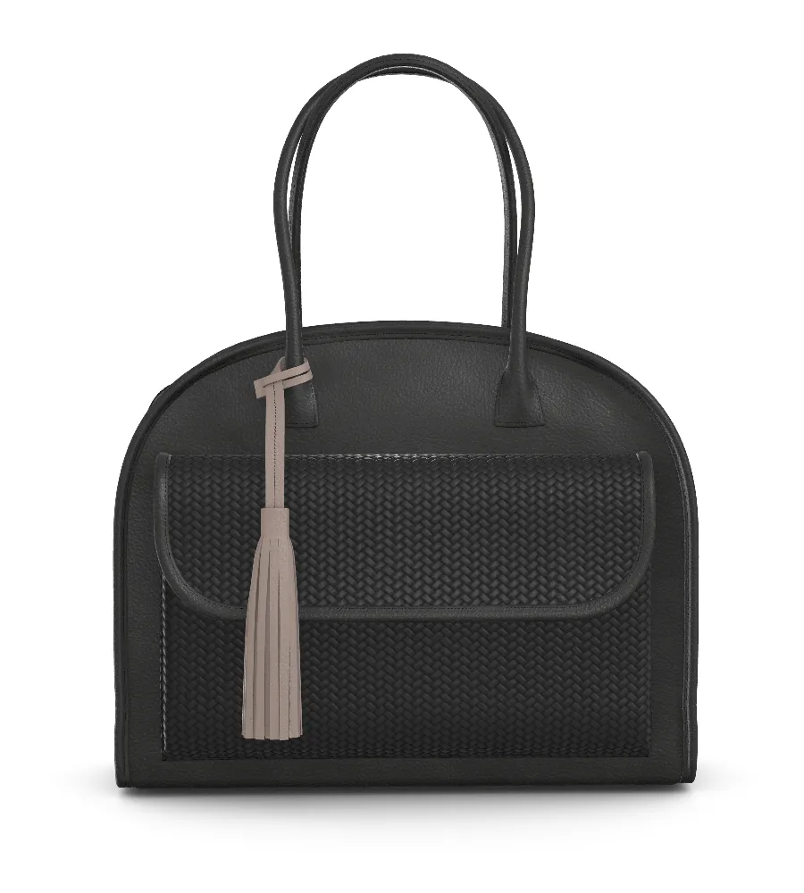 Bundle discount Carryall Diva End-to-end encryption
