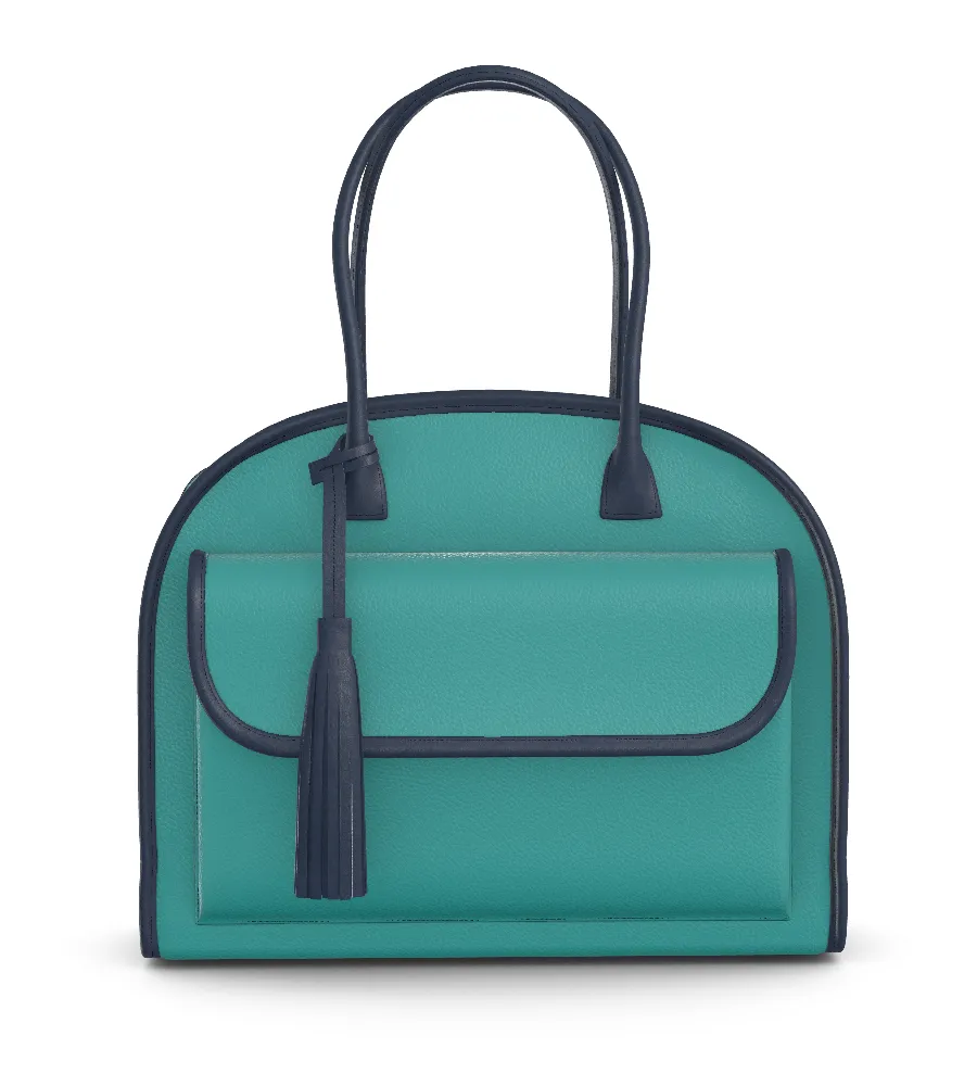 Bundle discount Carryall Diva End-to-end encryption