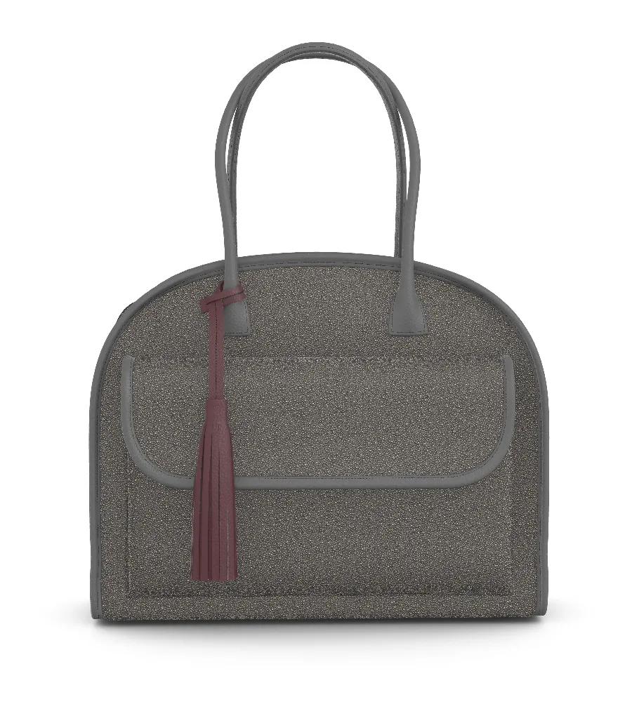 Bundle discount Carryall Diva End-to-end encryption