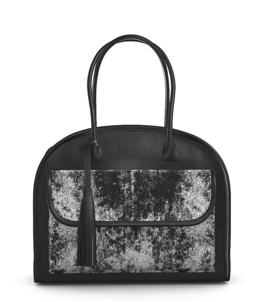 Bundle discount Carryall Diva End-to-end encryption