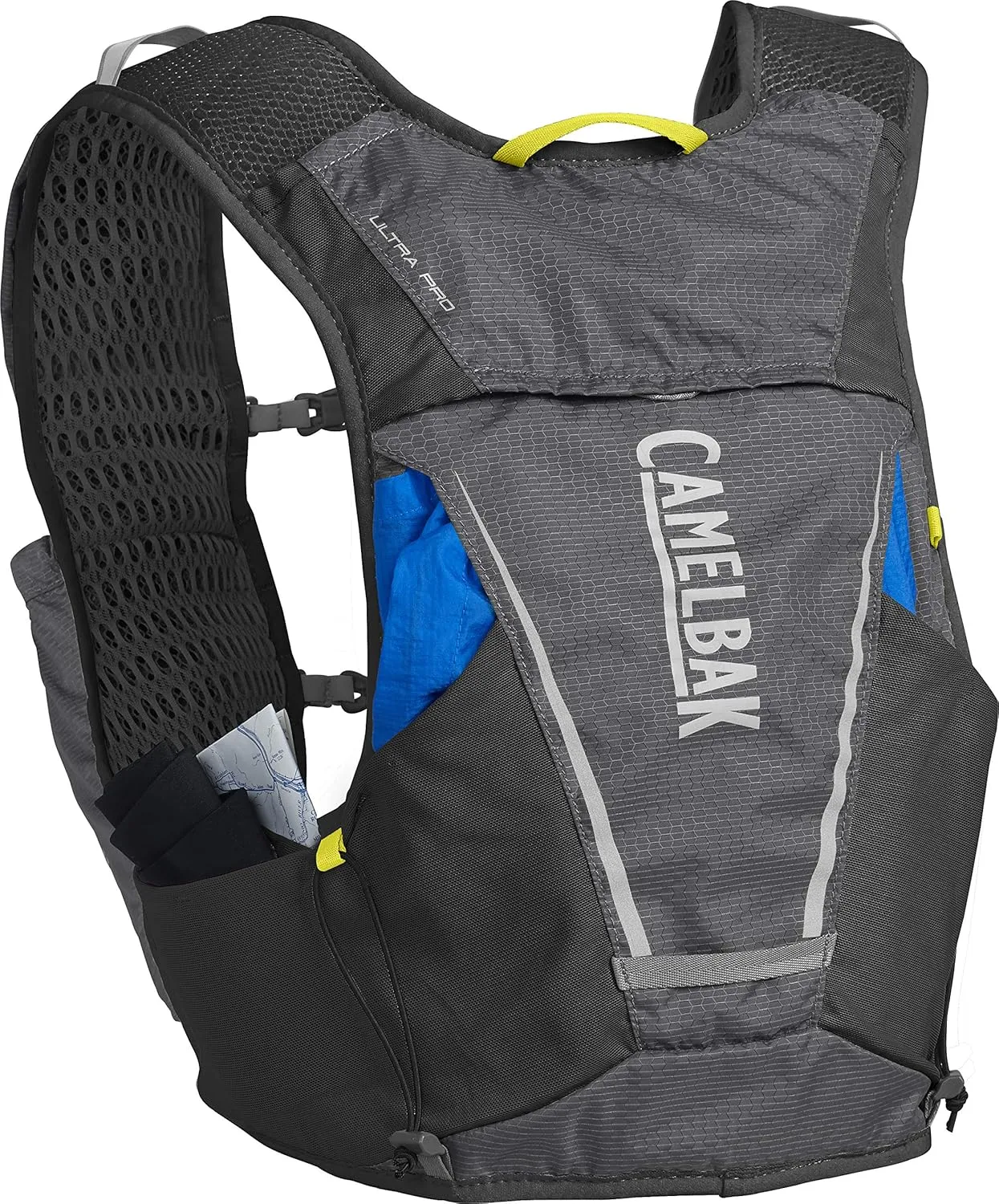 CamelBak Ultra Pro Running Hydration Vest, 34oz