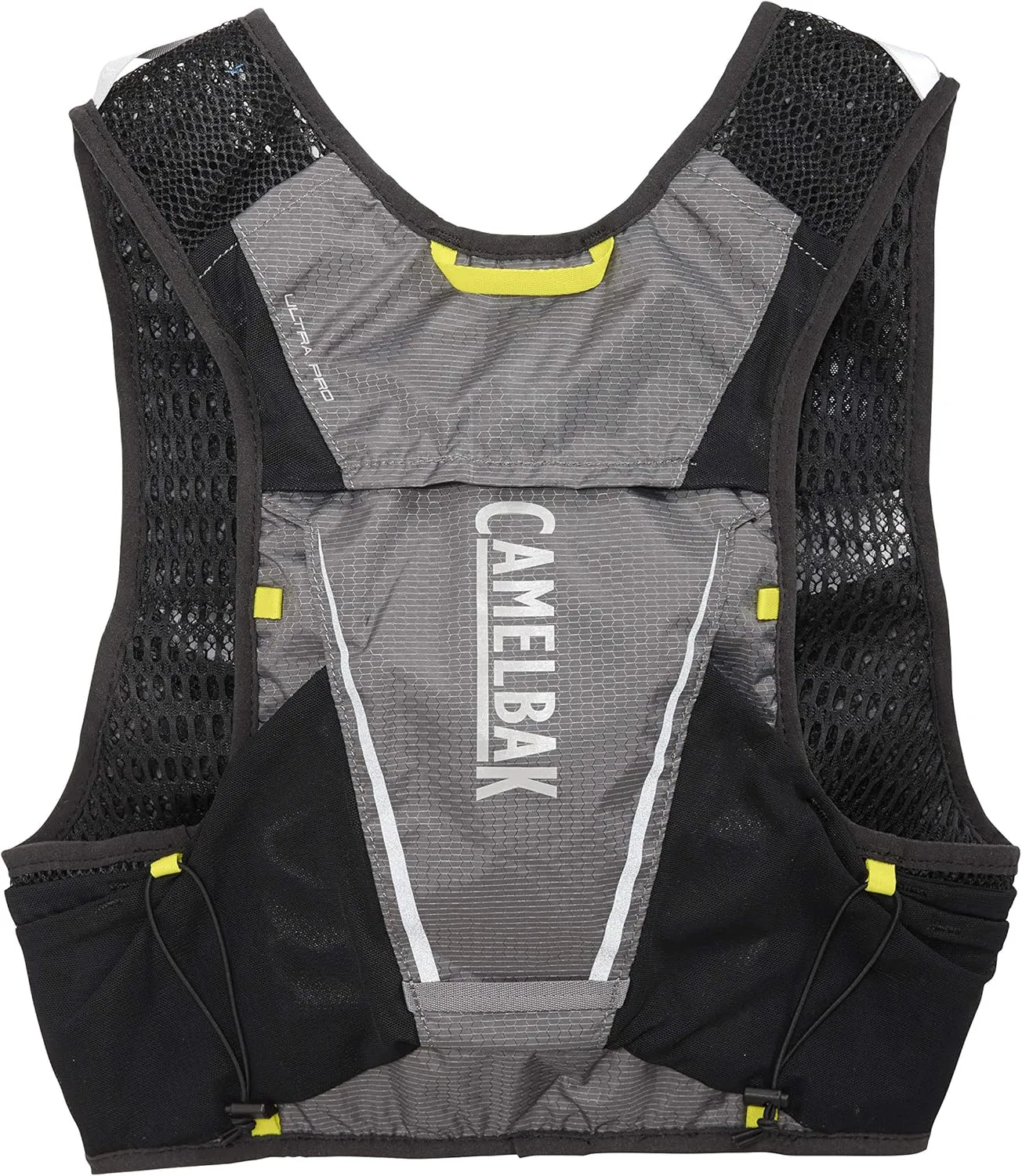 CamelBak Ultra Pro Running Hydration Vest, 34oz