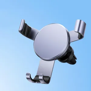 Car Phone Holder for Mazda CX7 Tribute MPV Premacy Biante Verisa Familia Capella, 360° Flexible Rotation Car Phone Mount, Car Cell Phone Holder Non-slip Stable, Cell Phone Car Mount Phone Stand
