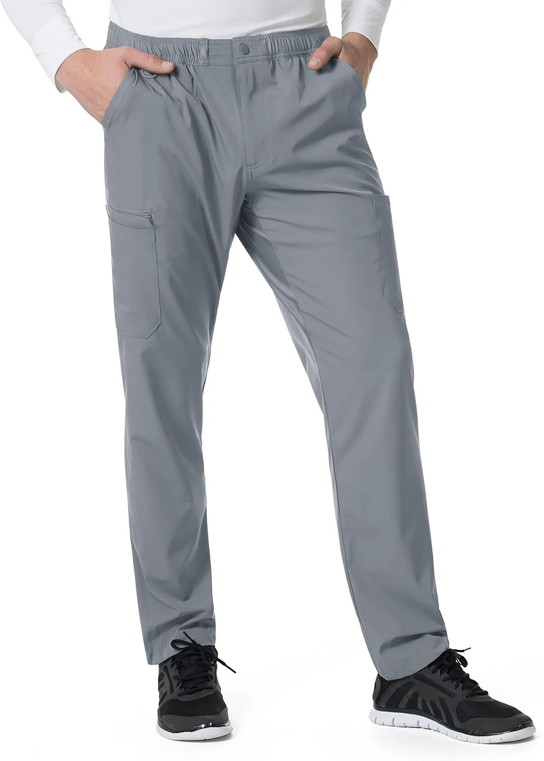 Carhartt Men's Athletic Cargo Pant