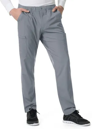 Carhartt Men's Athletic Cargo Pant