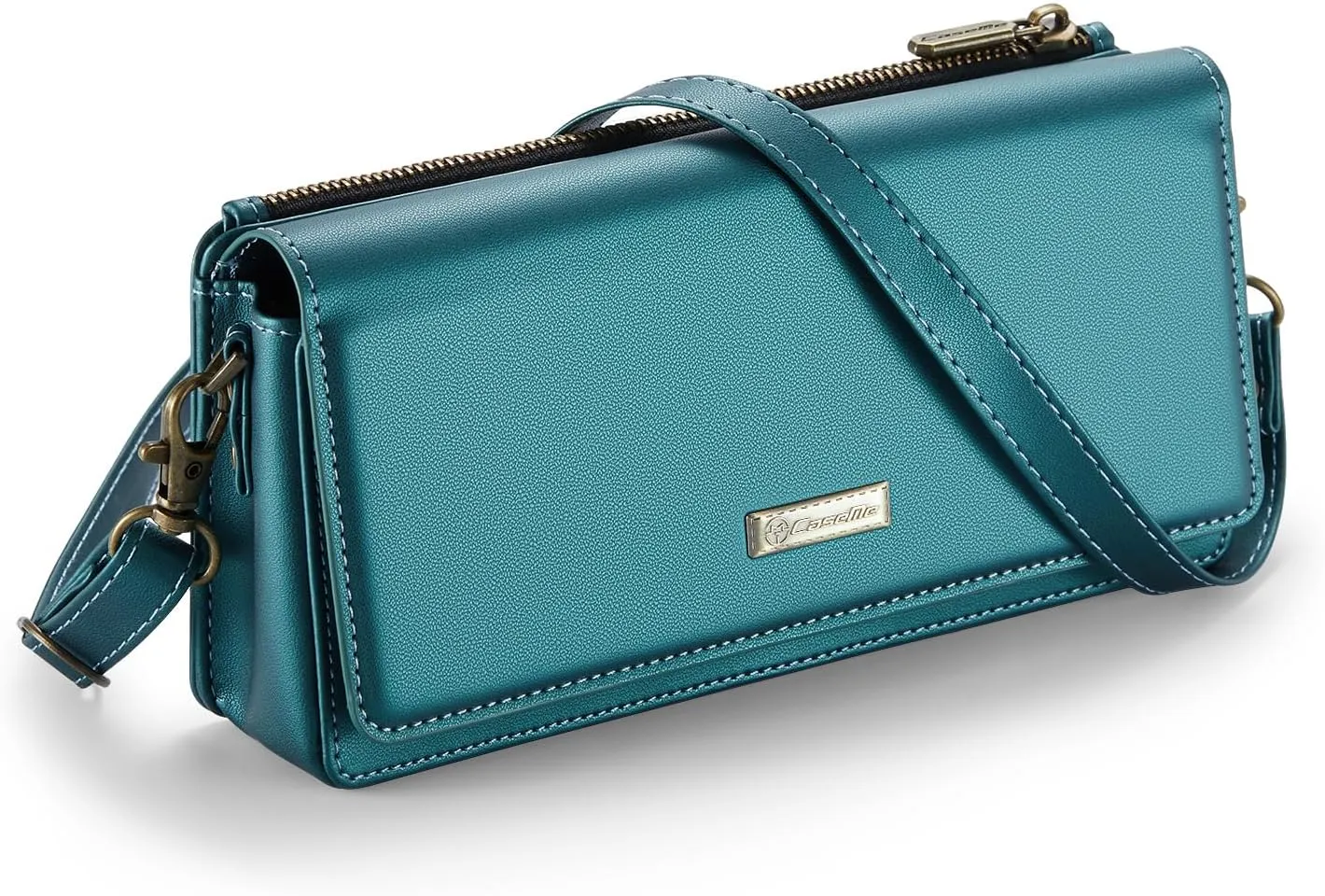 CaseMe Crossbody Small Cell Phone Bag for Women