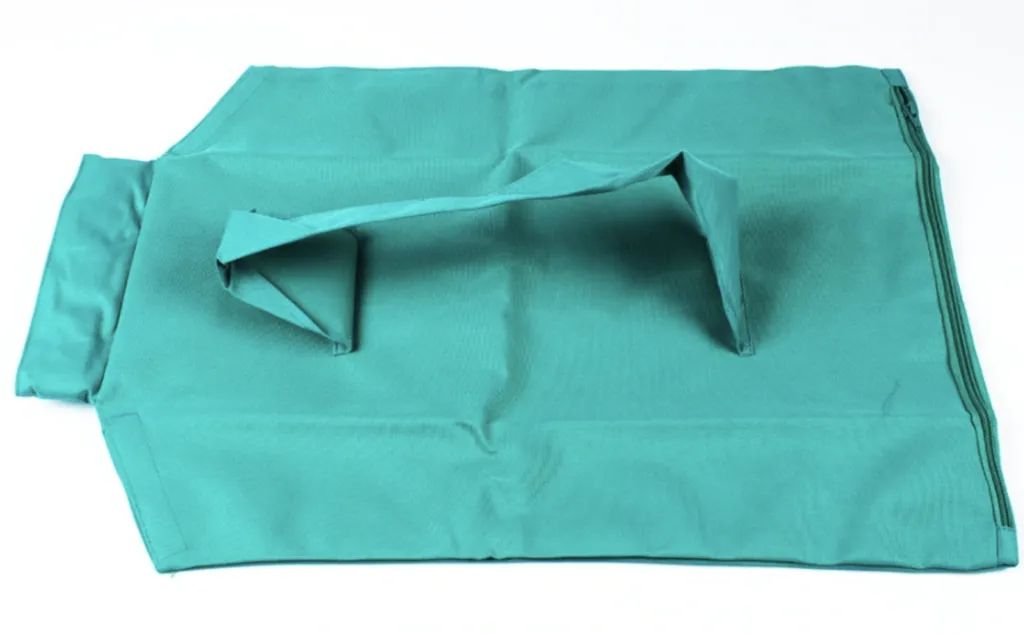 Cat Carrier Pouch - Buy One And Get One FREE