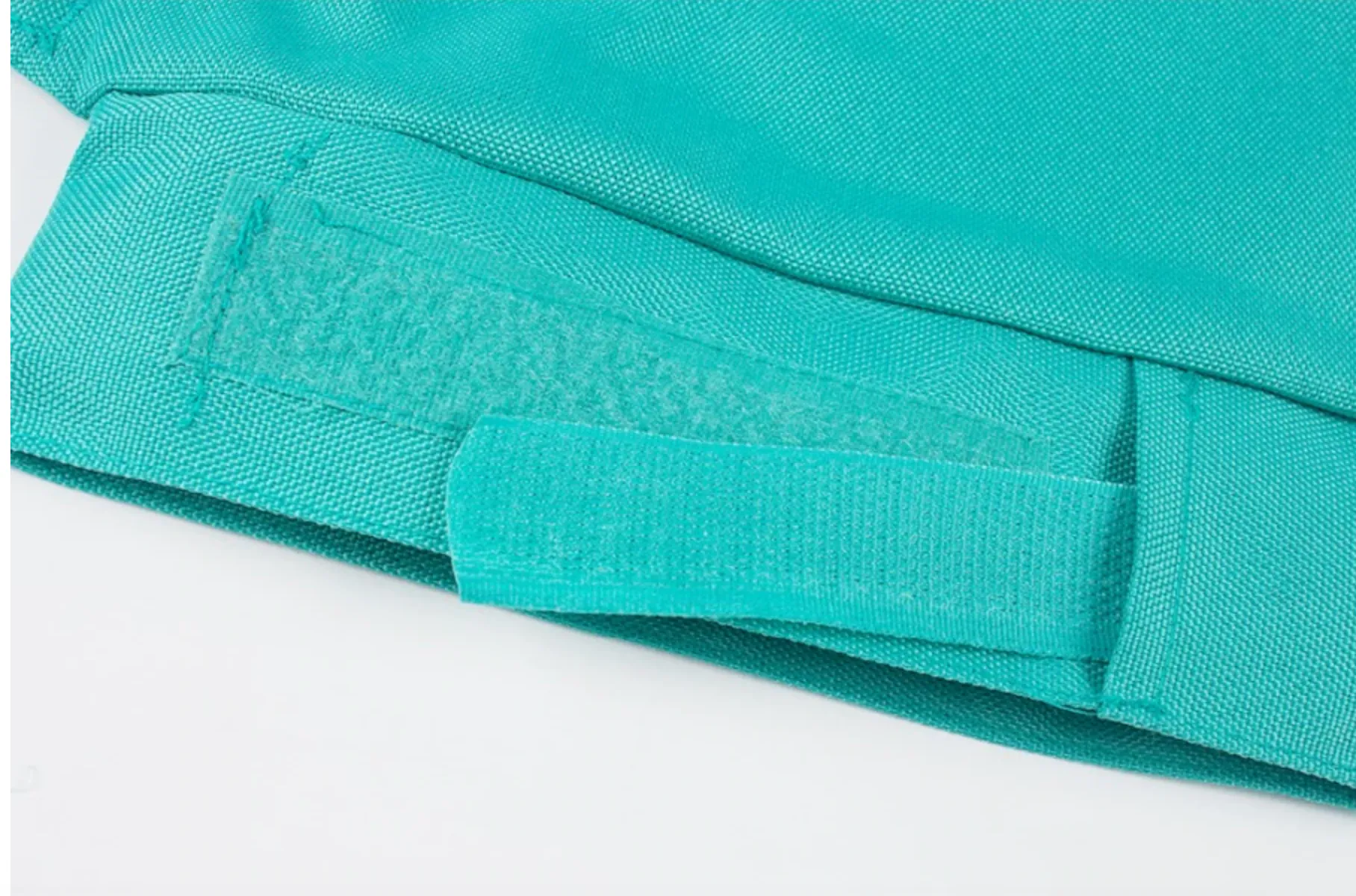 Cat Carrier Pouch - Buy One And Get One FREE