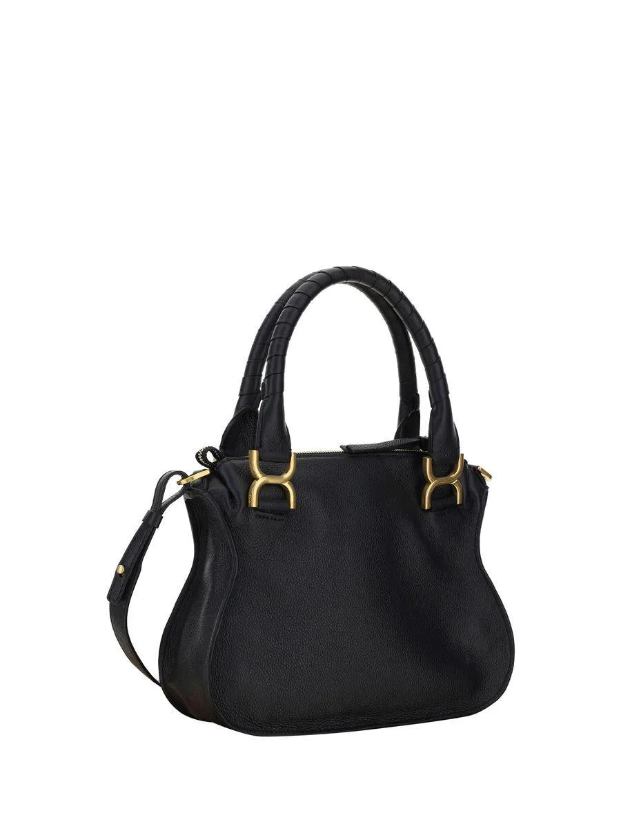Chloé Handbags