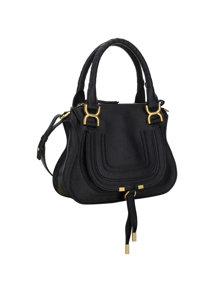 Chloé Handbags