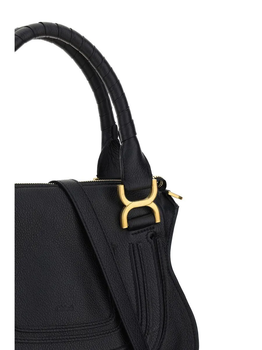 Chloé Handbags