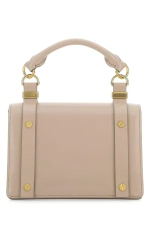 Chloé Handbags