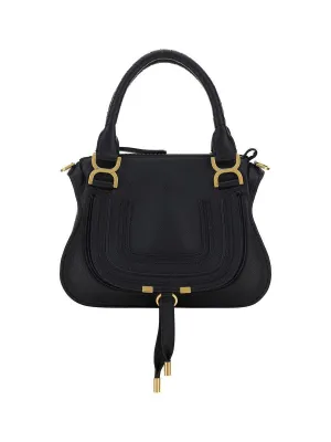 Chloé Handbags