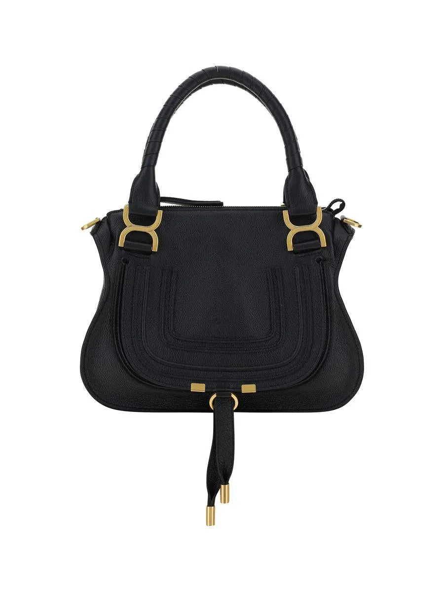 Chloé Handbags