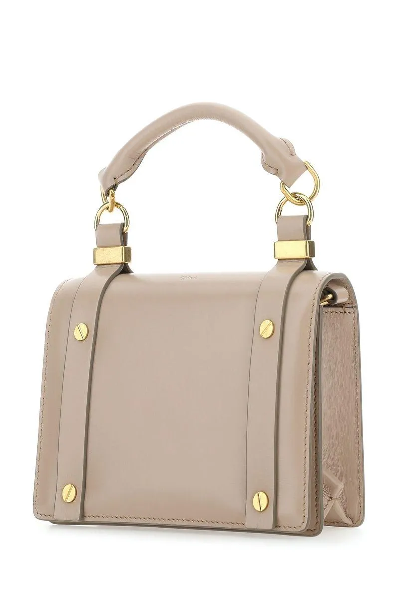 Chloé Handbags
